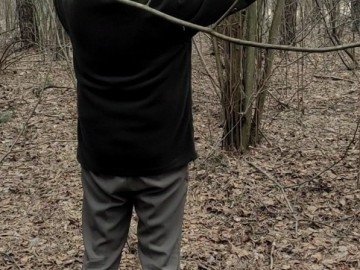 Działania w ramach czynnej ochrony pełnika europejskiego w PPK., 